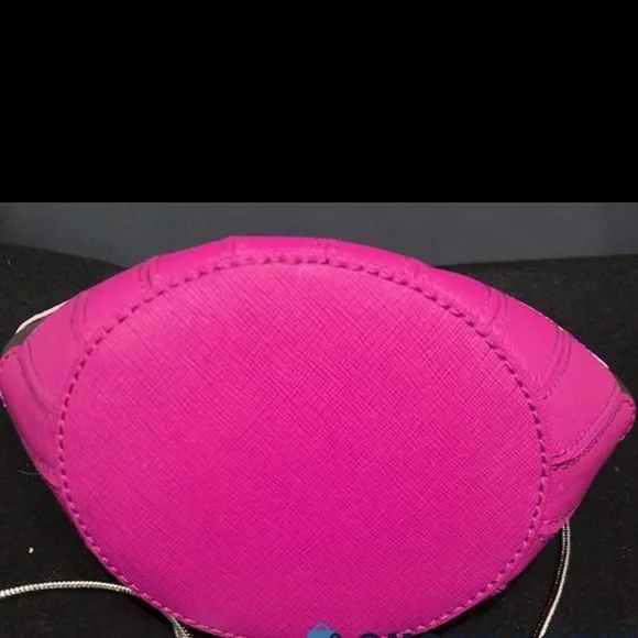 Kate Spade Take the Cake Cupcake Bag - Picture 12 of 15